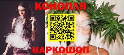 прущий лед Будённовск